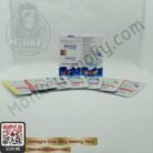 Kamagra Oral Jelly Weekly Pack-4-01