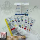 Kamagra Oral Jelly Weekly Pack-5-01