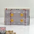 Levitra 20mgเลวิต้า-2