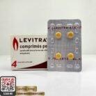 Levitra 20mgเลวิต้า-4