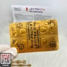 Levitra 20mgเลวิต้า-6