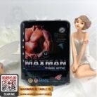 MAXMAN XI Tablets-2
