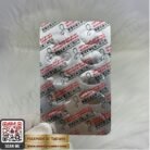 MAXMAN XI Tablets-6