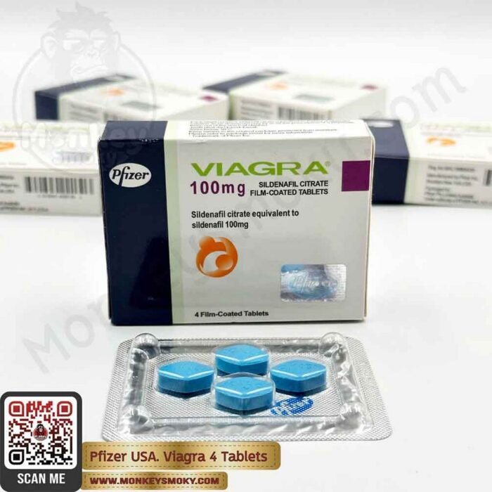 Pfizer 4 tablets-1 Pfizer 4 tablets-1