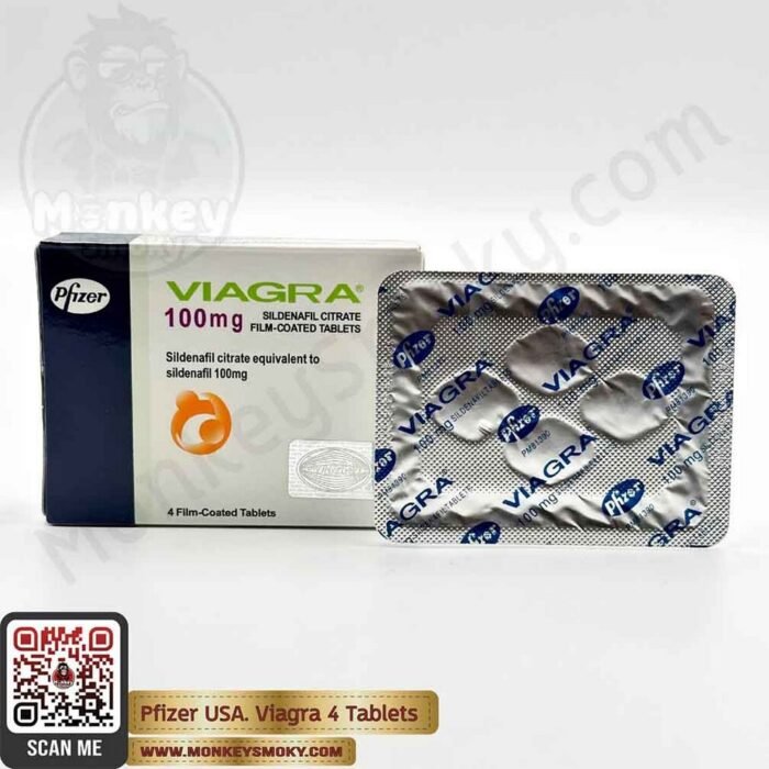 Pfizer 4 tablets-2 Pfizer 4 tablets-2