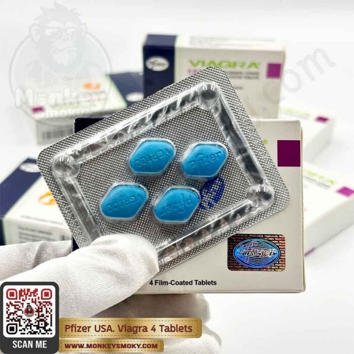 Pfizer 4 tablets-3 Pfizer 4 tablets-3