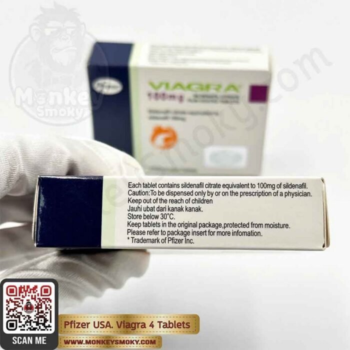 Pfizer 4 tablets-5 Pfizer 4 tablets-5