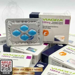 Pfizer 4 tablets-7 Pfizer 4 tablets-7