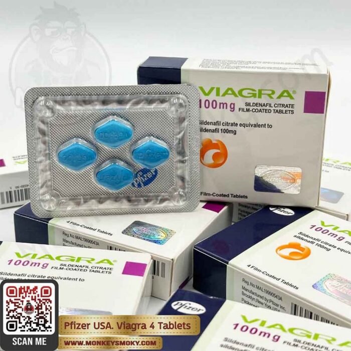 Pfizer 4 tablets-7 Pfizer 4 tablets-7