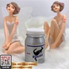 Red Cialisจิงโจ้แดงไวอากร้า-1