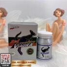 Red Cialisจิงโจ้แดงไวอากร้า-2