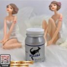 Red Cialisจิงโจ้แดงไวอากร้า-3