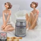 Red Cialisจิงโจ้แดงไวอากร้า-5