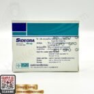 Sidegra 50mg-2