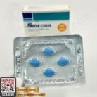 Sidegra 50mg-4