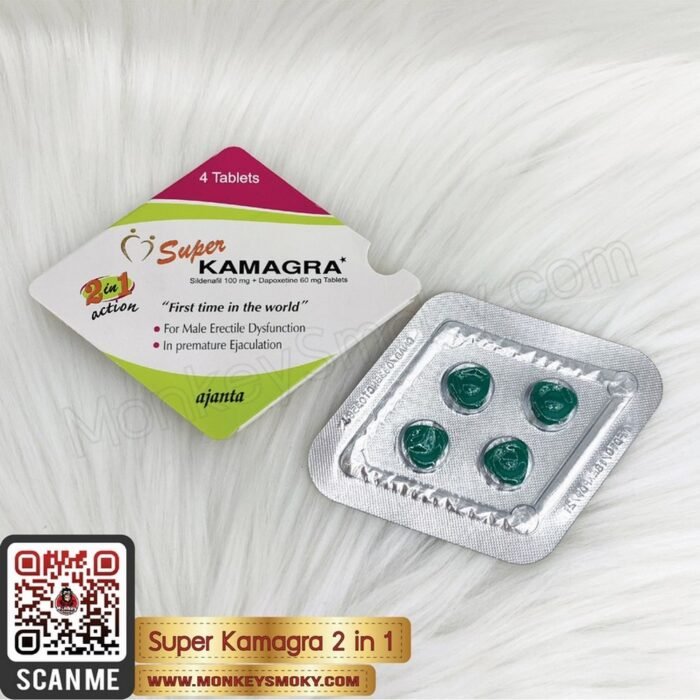Super Kamagra2in1-3