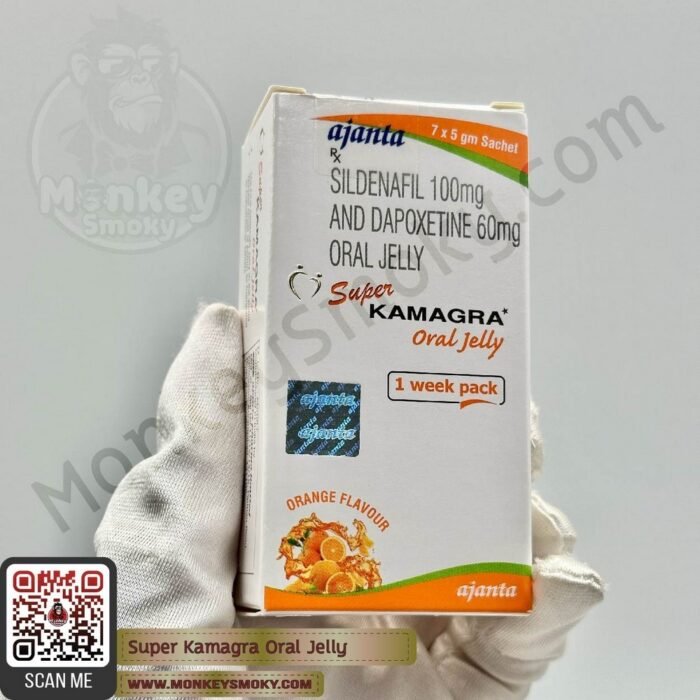 Super Kanagra oral jelly-1