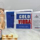 USA-Gold Vigra1