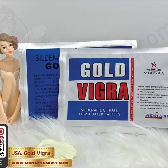 USA-Gold Vigra1