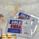 USA-Gold Vigra2