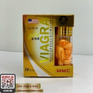 USA Vigra Gold-1