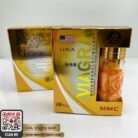 USA Vigra Gold-4