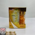 USA Vigra Gold-9