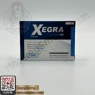 Xegra 100mgไวอากร้าไทย1