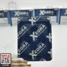 Xegra 100mgไวอากร้าไทย7