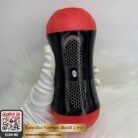 จิ๋มกระป๋อง2ทาง1