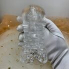 จิ๋มกระป๋อง OLOv3-1