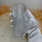 จิ๋มกระป๋อง OlO-1