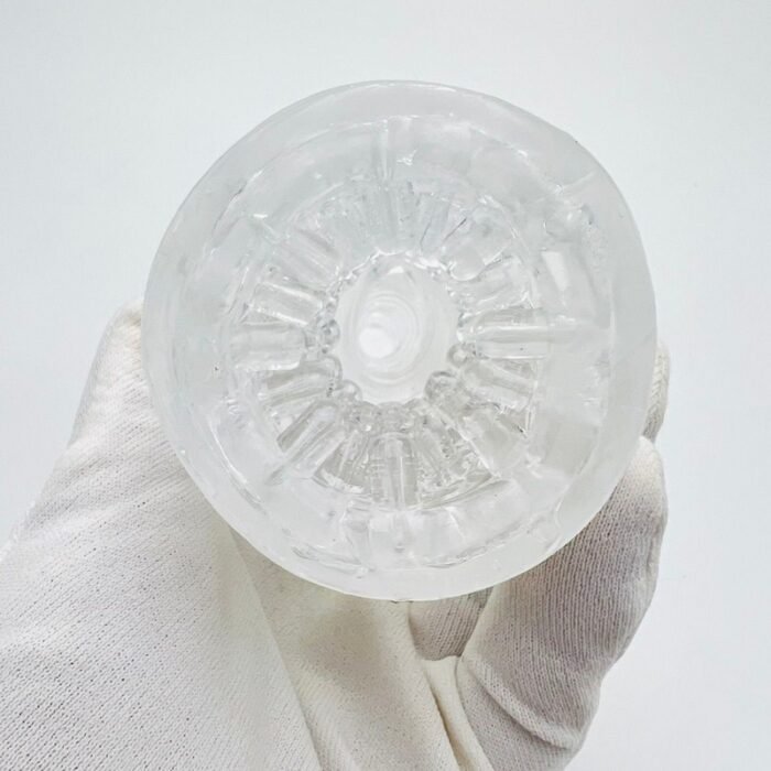 จิ๋มกระป๋อง OlO v2-6