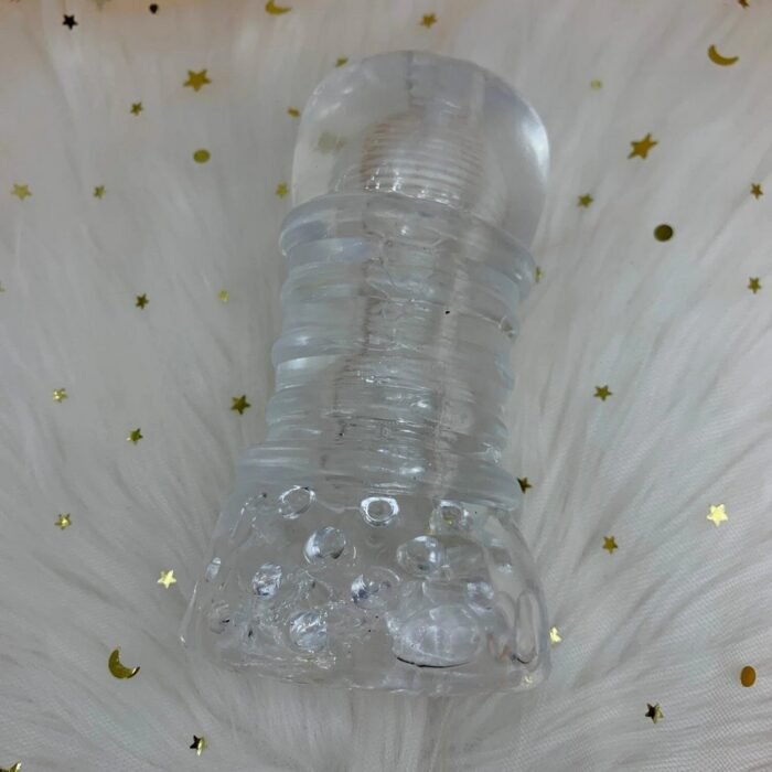 จิ๋มกระป๋อง OLOv3-2