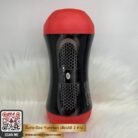 จิ๋มกระป๋อง2ทาง2