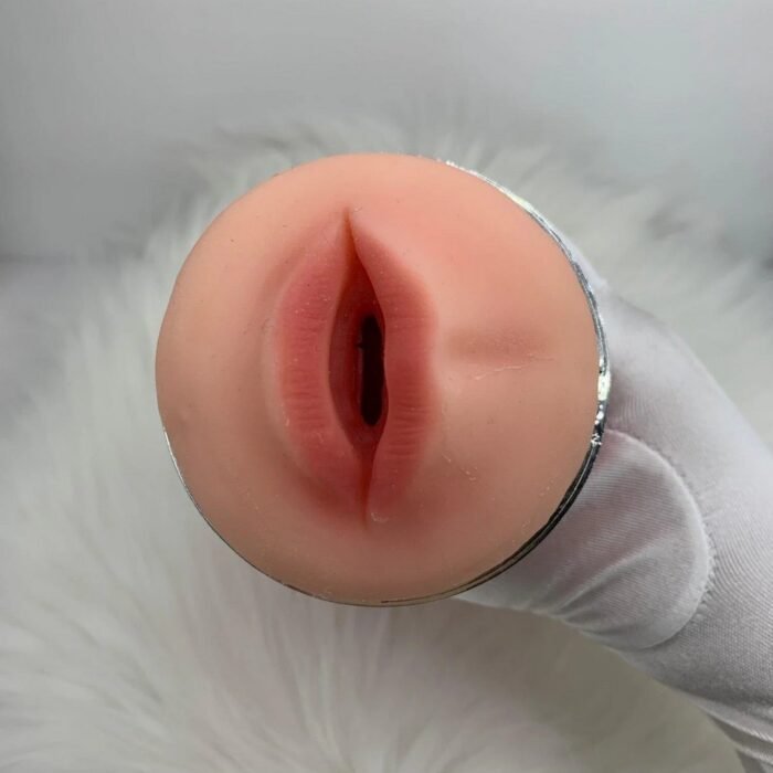 จิ๋มกระป๋อง2ทางjujai2