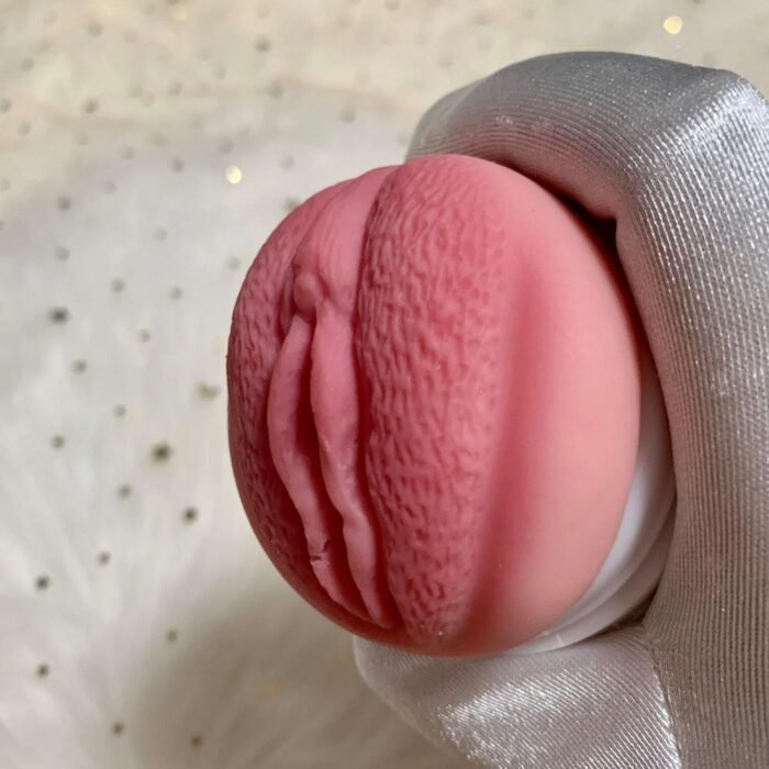 Honey Point2 Honey Point2