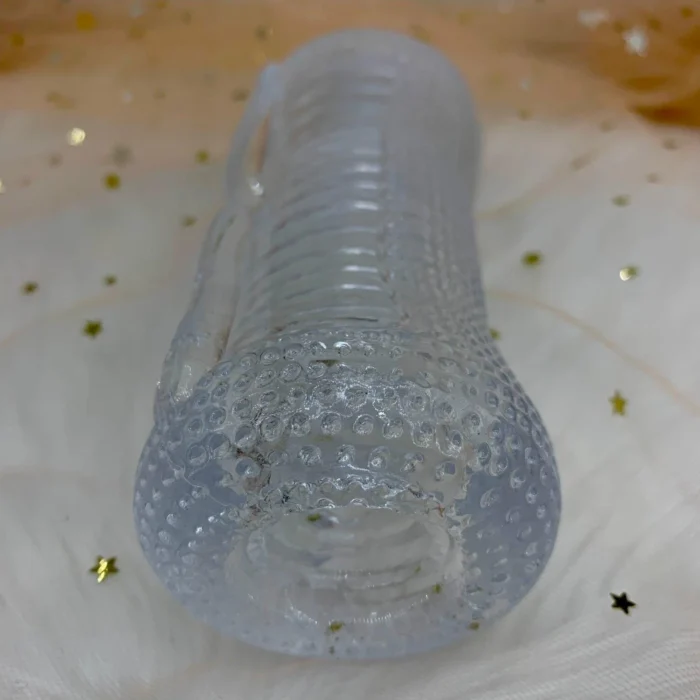 จิ๋มกระป๋อง OlO-2