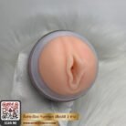 จิ๋มกระป๋อง2ทาง3