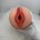 จิ๋มกระป๋อง2ทางjujai3