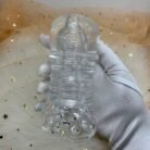 จิ๋มกระป๋อง OLOv3-4