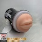 จิ๋มกระป๋อง2ทาง4