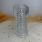 จิ๋มกระป๋อง OlO-4