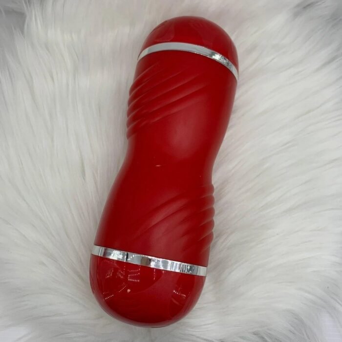 จิ๋มกระป๋อง2ทางjujai4