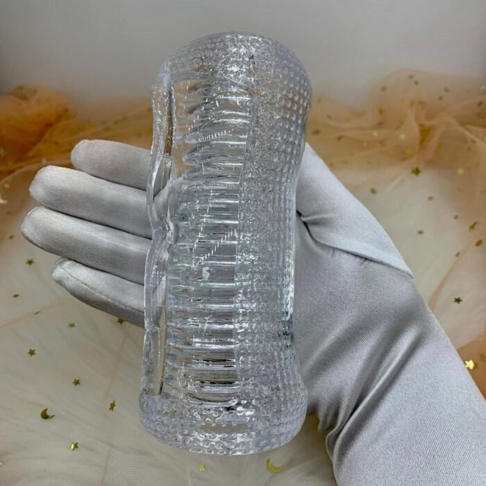 จิ๋มกระป๋อง OlO-5