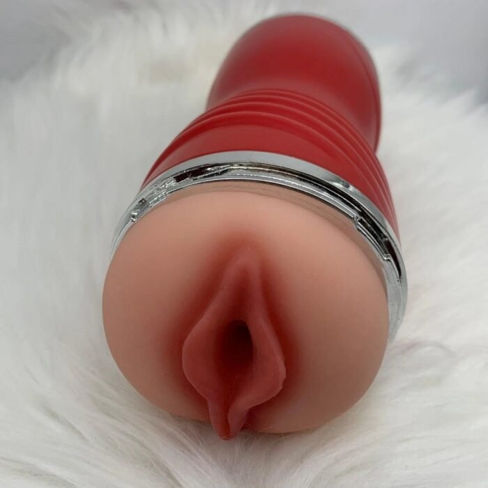 จิ๋มกระป๋อง2ทางjujai5