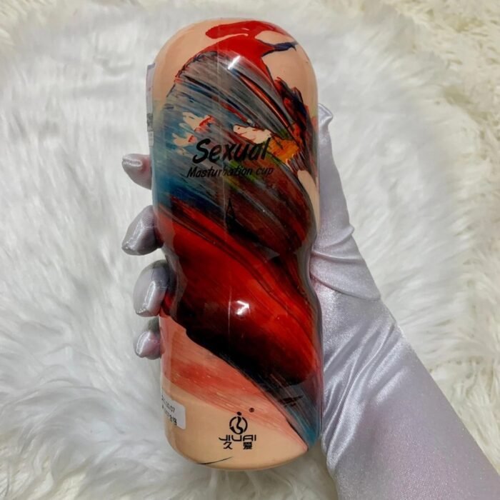 Honey Point5 Honey Point5